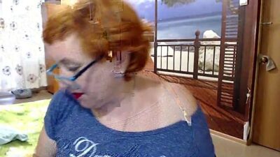 Jalanne nude pussy Live Sex Chat & Recorded Videos