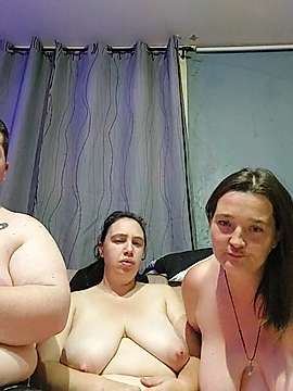 Jeremyetvalerie nude pussy Live Sex Chat & Recorded Videos
