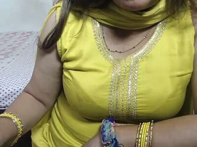 joya_mam nude pussy Live Sex Chat & Recorded Videos