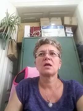 judith49 nude pussy Live Sex Chat & Recorded Videos