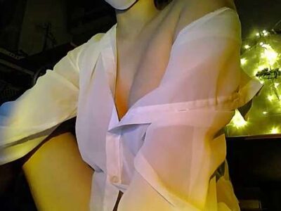 July_in_Girl nude pussy Live Sex Chat & Recorded Videos