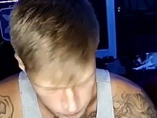 Jwork716 nude on cam – live sex chat