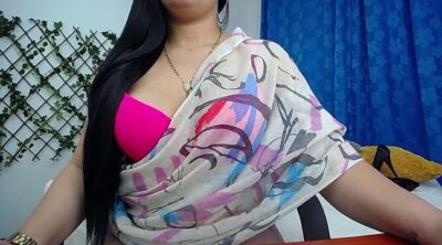kamala__ nude pussy Live Sex Chat & Recorded Videos