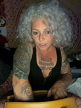 karmavonliebe nude pussy Live Sex Chat & Recorded Videos