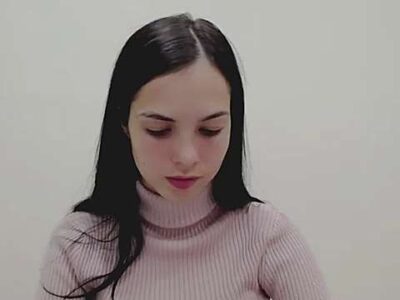 Katiecute_ nude pussy Live Sex Chat & Recorded Videos