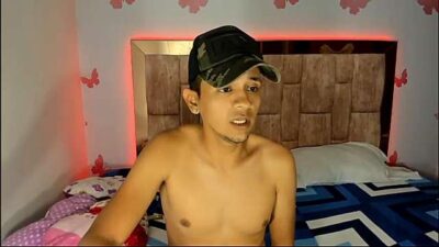 Katrina_and_Tyler nude pussy Live Sex Chat & Recorded Videos