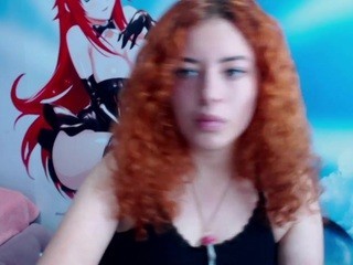 KendallKlein<3 nude on cam – live sex chat