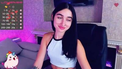 KikkyMilania_ nude pussy Live Sex Chat & Recorded Videos
