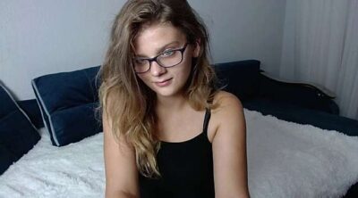 kimberly8 nude pussy Live Sex Chat & Recorded Videos