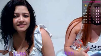 kimberlyy_09 nude pussy Live Sex Chat & Recorded Videos