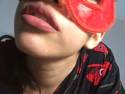kittenpurrr nude pussy Live Sex Chat & Recorded Videos