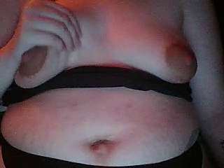 kleineskatzchen2 nude pussy Live Sex Chat & Recorded Videos