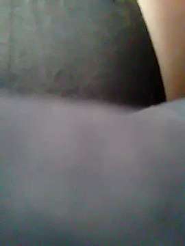 Kokos_555 nude pussy Live Sex Chat & Recorded Videos