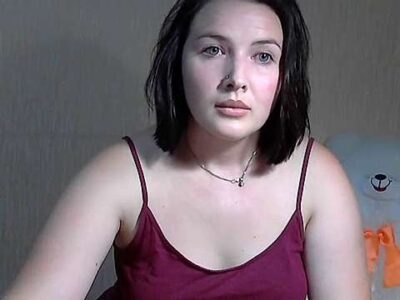 KrisGold nude pussy Live Sex Chat & Recorded Videos