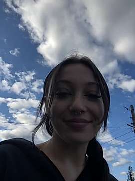 kuklamukla nude pussy Live Sex Chat & Recorded Videos