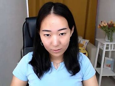 Kyara_Fox nude pussy Live Sex Chat & Recorded Videos