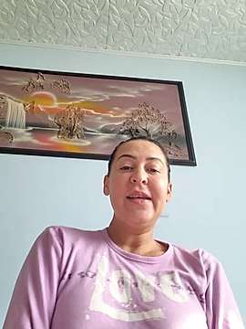 ladycandyxxx nude pussy Live Sex Chat & Recorded Videos