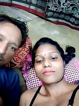 Laila-Majnu nude pussy Live Sex Chat & Recorded Videos