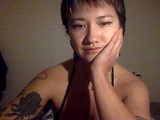 lalalaaalola nude pussy Live Sex Chat & Recorded Videos