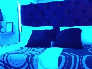 Lauren-sumer nude on cam – live sex chat