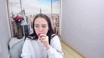 LaurenLucky nude pussy Live Sex Chat & Recorded Videos