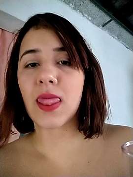 laurinha666 nude pussy Live Sex Chat & Recorded Videos