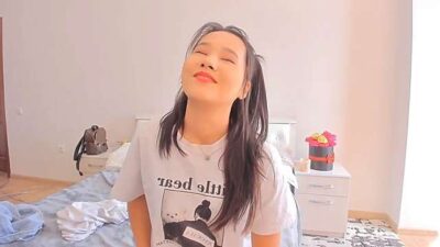Le_Lee nude pussy Live Sex Chat & Recorded Videos