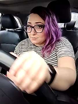 lexikhaos nude pussy Live Sex Chat & Recorded Videos