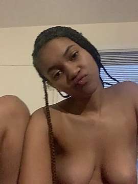 lilstallion41 nude pussy Live Sex Chat & Recorded Videos