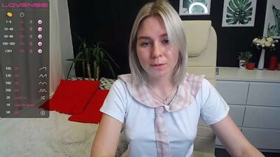 Lily_Turner nude pussy Live Sex Chat & Recorded Videos