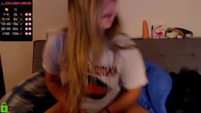LisaWhitly nude pussy Live Sex Chat & Recorded Videos
