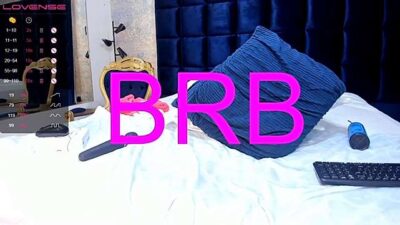 Little_Rossie_ nude pussy Live Sex Chat & Recorded Videos