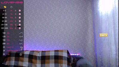 Little_terry nude pussy Live Sex Chat & Recorded Videos