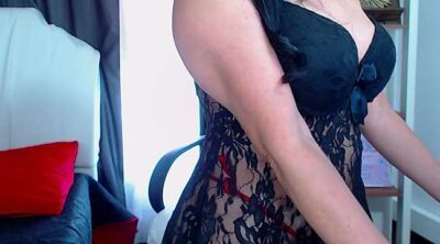 Lizzeth_mature nude pussy Live Sex Chat & Recorded Videos