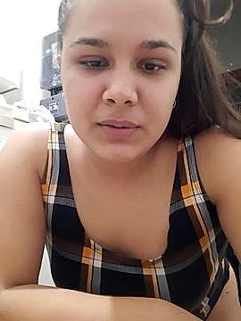 loba_exa nude pussy Live Sex Chat & Recorded Videos