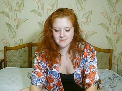 lolipop_Eliza nude pussy Live Sex Chat & Recorded Videos