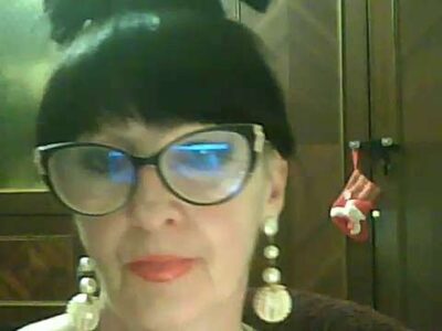 Lolita_Bettina nude pussy Live Sex Chat & Recorded Videos