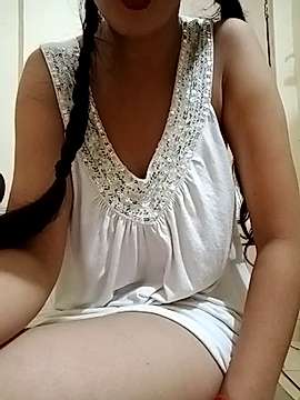 lovely_lips nude pussy Live Sex Chat & Recorded Videos