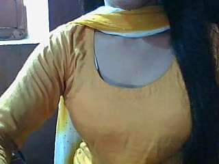 lovelycouple001 nude pussy Live Sex Chat & Recorded Videos