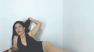 Lovers_milf_bbw nude pussy Live Sex Chat & Recorded Videos