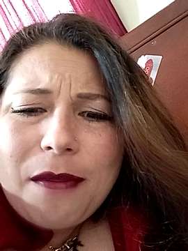 lu_sky nude pussy Live Sex Chat & Recorded Videos