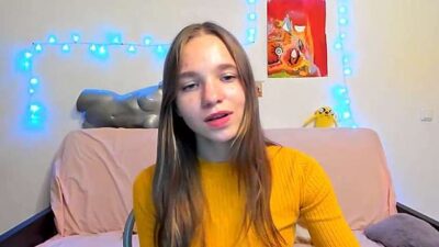 LuckyLeslie nude pussy Live Sex Chat & Recorded Videos
