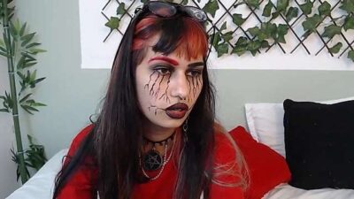 Lucy_Ortiz nude pussy Live Sex Chat & Recorded Videos