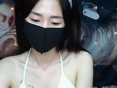 lucy_Sia nude pussy Live Sex Chat & Recorded Videos