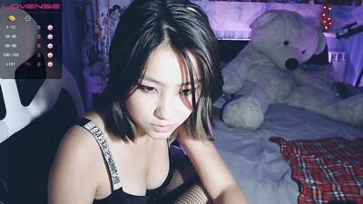 LunaCallisto nude pussy Live Sex Chat & Recorded Videos