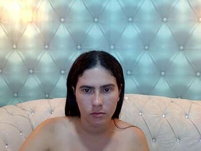 lunasweet_4u nude pussy Live Sex Chat & Recorded Videos