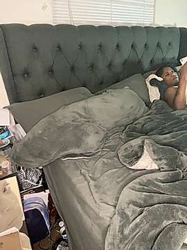 madam-squirtle nude pussy Live Sex Chat & Recorded Videos