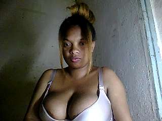 Malay_Kat nude pussy Live Sex Chat & Recorded Videos