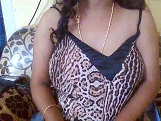 mallika_desai nude pussy Live Sex Chat & Recorded Videos