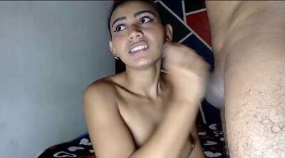 MarbelleHotCouple nude pussy Live Sex Chat & Recorded Videos
